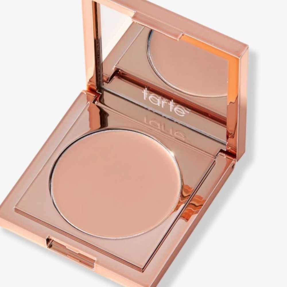 Tarte Cosmetics CC Undereye Corrector -  Medium / Tan/ Peach